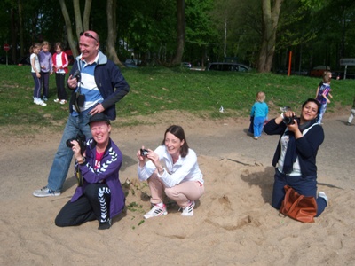 Papa-_und_Mamarazzis