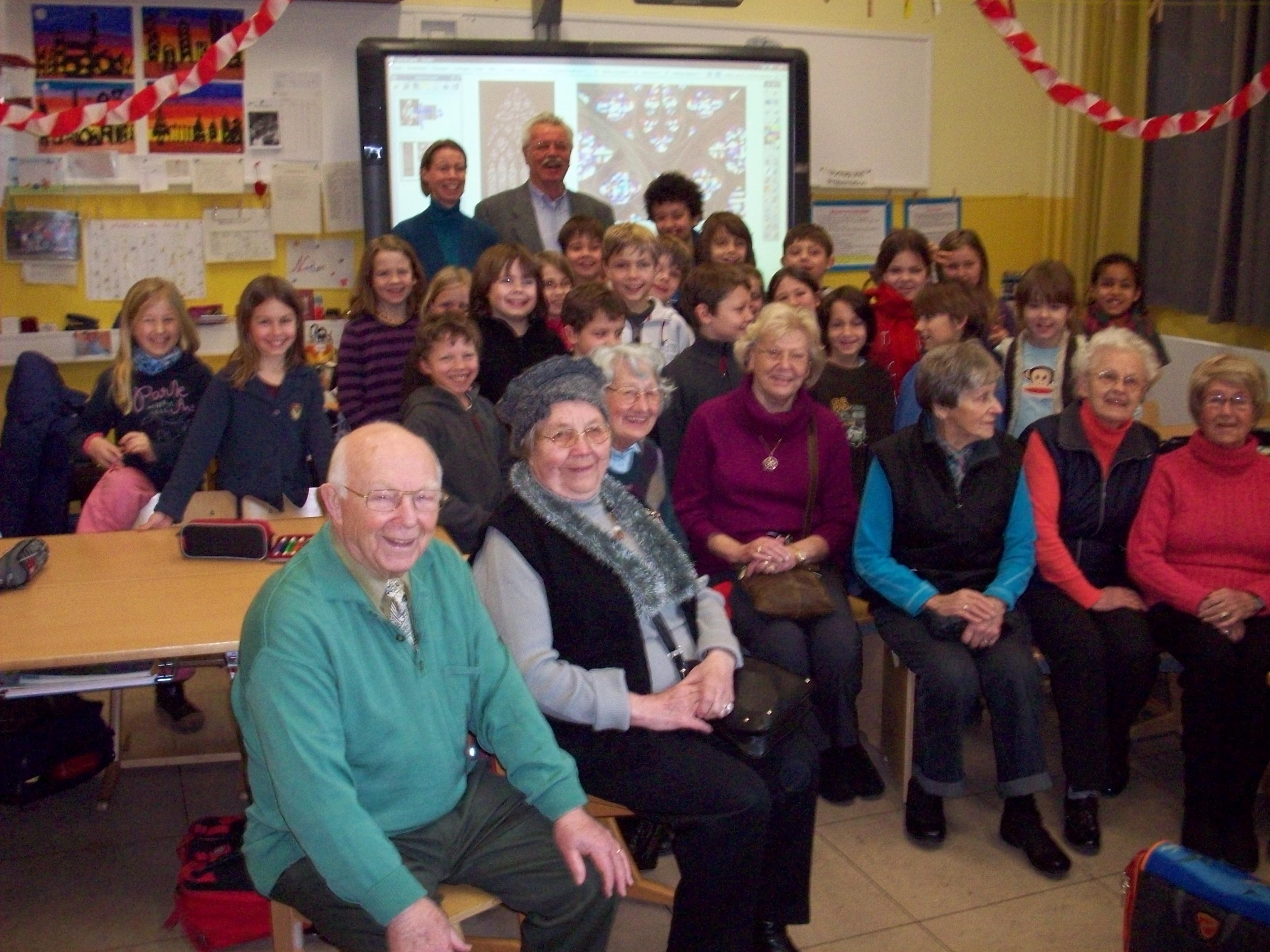 Generationenprojekt_2012_LA_II_062