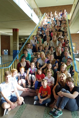 PC-Praktikum_2013__62