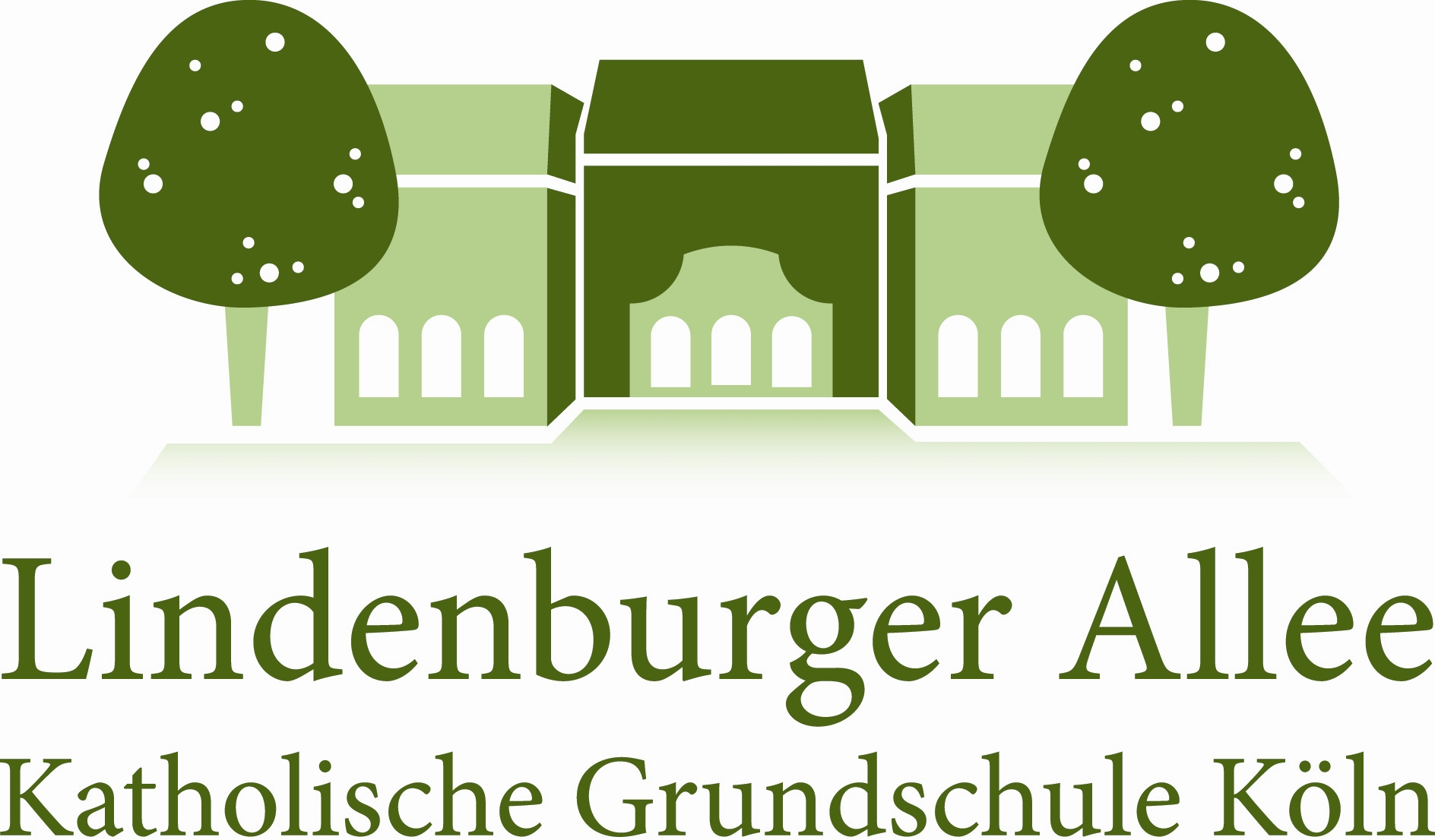 RZ_Logo_Lindenburger_Allee1