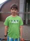 Logoshirt_2